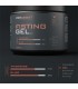 Fist Assist Fisting Gel 500 ml