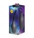 Anders Ducha Anal Silicona 310 ml