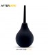 Bommy Ducha Anal Silicona Talla L 224 ml