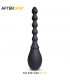 Jonas Ducha Anal Silicona 335 ml