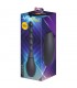 Jonas Ducha Anal Silicona 335 ml