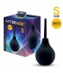 Bommy Ducha Anal Silicona Talla S 89 ml