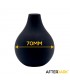 Bommy Ducha Anal Silicona Talla M 160 ml