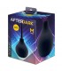Bommy Ducha Anal Silicona Talla M 160 ml