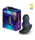 Klaas Plug Anal Hueco Talla S