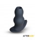Klaas Plug Anal Hueco Talla S