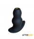 Klaas Plug Anal Hueco Talla S