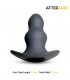 Klaas Plug Anal Hueco Talla S