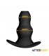 Klaas Plug Anal Hueco Talla S