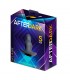 Klaas Plug Anal Hueco Talla S