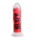 Dildo Slut Silicona