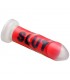 Dildo Slut Silicona