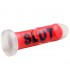Dildo Slut Silicona