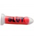 Dildo Slut Silicona