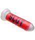 Dildo Slut Silicona