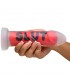 Dildo Slut Silicona