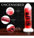 Dildo Slut Silicona