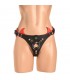 Horny Devil Arnés Ajustable