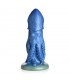 Cocktopus Dildo Tentáculo Silicona