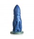 Cocktopus Dildo Tentáculo Silicona