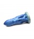 Cocktopus Dildo Tentáculo Silicona
