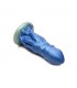 Cocktopus Dildo Tentáculo Silicona