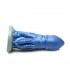 Cocktopus Dildo Tentáculo Silicona