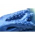 Cocktopus Dildo Tentáculo Silicona