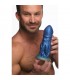 Cocktopus Dildo Tentáculo Silicona