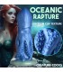 Cocktopus Dildo Tentáculo Silicona