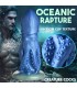 Cocktopus Dildo Tentáculo Silicona