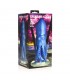 Cocktopus Dildo Tentáculo Silicona