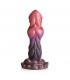 Deep Diver Dildo Silicona