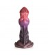 Deep Diver Dildo Silicona