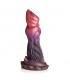Deep Diver Dildo Silicona