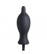 Plug Anal Inflable