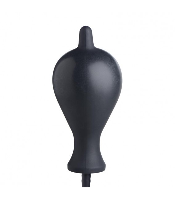 Plug Anal Inflable
