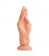 The Stuffer Masturbador de Mano