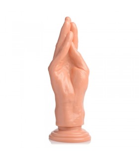 The Stuffer Masturbador de Mano