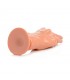The Stuffer Masturbador de Mano