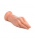 The Stuffer Masturbador de Mano