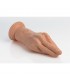 The Stuffer Masturbador de Mano