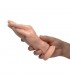 The Stuffer Masturbador de Mano