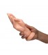 The Stuffer Masturbador de Mano