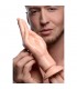 The Stuffer Masturbador de Mano