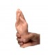 The Stuffer Masturbador de Mano