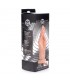 The Stuffer Masturbador de Mano