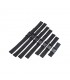 Set de Correas Corporales Ajustables