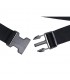 Set de Correas Corporales Ajustables