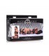 Set de Correas Corporales Ajustables